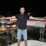  -,   , 38 ,   ,   , c 