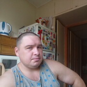  ,   Jaroslav, 41 ,     , c 