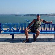  -,   , 47 ,     , c 