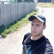  ,   , 27 ,   , c 