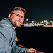 ���������� ������, ���� ������� Ivan, 35 ���, ������������ ��� ������, ����� � ���������