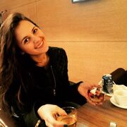 ���������� �����-���������, �����