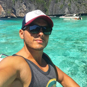 ���������� �����-���������, ���� ������� �������, 37 ���, ������������ ��� ����� � ���������, c�������� ���������