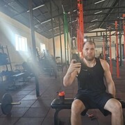  ,  , 37