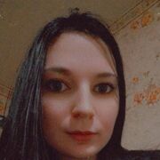 ���������� ������������, ���� ������� ����, 24 ����, ������������ ��� ����� � ���������, c�������� ���������