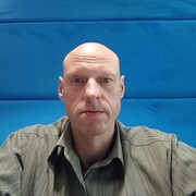 ���������� ������, ���� ������� ������, 46 ���, ������������ ��� c�������� ���������