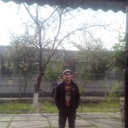  ,   , 38 ,   ,   , c 