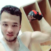  ,   , 27 ,   ,   