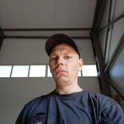  ,   , 40 ,   ,   , c , 
