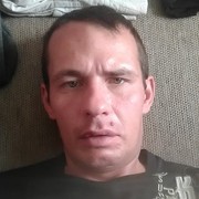 ���������� ���������, ���� ������� ������, 41 ���, ������������ ��� ������, ����� � ���������, c�������� ���������