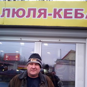 ���������� ��������������, ���� ������� ������, 53 ����, ������������ ��� ������, ����� � ���������, c�������� ���������