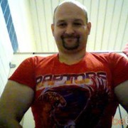  ,   Dustycat, 51 ,   