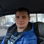 ���������� ������, ���� ������� ���������, 38 ���, ������������ ��� ������, ����� � ���������