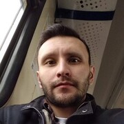  ,   , 35 ,   ,   , c , 