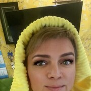 ���������� ������, ���� ������� ������, 55 ���, ������������ ��� ����� � ���������, c�������� ���������