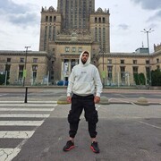  ,   Malkhaz, 27 ,   ,   