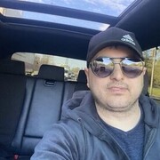 ���������� ������, ���� ������� �����, 36 ���, ������������ ��� ������, ����� � ���������