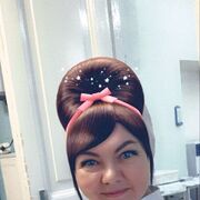 ���������� ����������, ���� ������� ��������, 47 ���, ������������ ��� ������, ����� � ���������, c�������� ���������