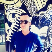   ,   , 28 ,   c , 