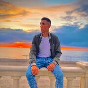 ���������� ���������, ���� ����� ������, 25 ���, ������������ ��� ������, ����� � ���������