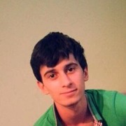  ,   Xayal, 32 ,   ,   , c 