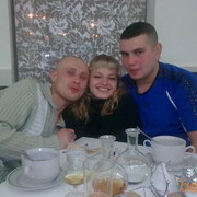  ,   Vova, 43 ,   ,   , c 