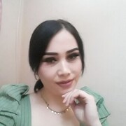  ,   Zarina, 25 ,   ,   