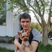  ,   , 43 ,   ,   