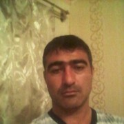  ,   Amon, 45 ,   ,   , c 