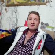 ���������� �������, ���� ������� ������, 53 ����, ������������ ��� ����� � ���������, c�������� ���������