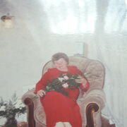  ,   , 60 ,   c 