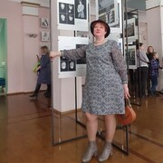  ,   , 50 ,     