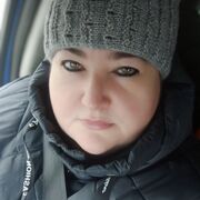  ,   , 40 ,     , c , 