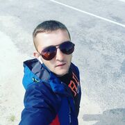 ���������� ��������, ���� ������� �������, 31 ���, ������������ ��� ������, ����� � ���������