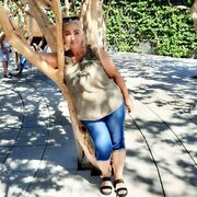  ,   , 59 ,     , c 