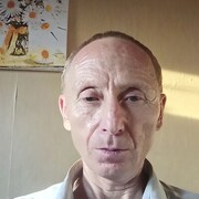 ���������� ���������� �����, ���� ������� ���, 34 ����, ������������ ��� ������, ����� � ���������