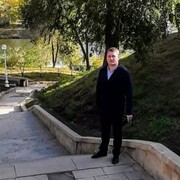 ���������� ����-�����, ������� �������, 39