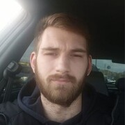  ,  , 28