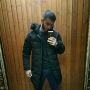  ,   , 27 ,   ,   , c 
