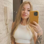 ,  , 25