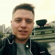  ,   , 34 ,   ,   , c , 