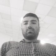  ,  , 29