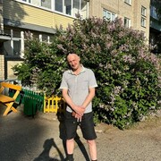 ���������� �����, ���� ������� ������, 41 ���, ������������ ��� ������, ����� � ���������