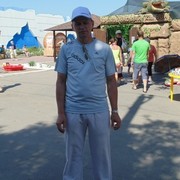  ,   , 55 ,   ,   , c 