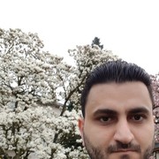  Weissenburg in Bayern,  Rafael, 34