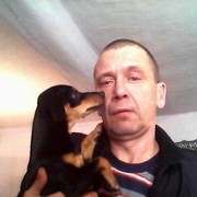  ,   , 57 ,  
