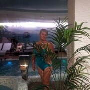 ���������� �����, ���� ������� ��������, 62 ����, ������������ ��� c�������� ���������