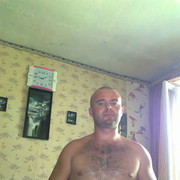  ,   , 47 ,   ,   , c 