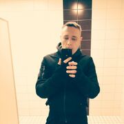 ���������� �����-���������, ���� ������� ����, 39 ���, ������������ ��� ������, ����� � ���������