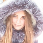 ���������� ������, ���� ������� ���������, 28 ���, ������������ ��� ������, ����� � ���������, c�������� ���������